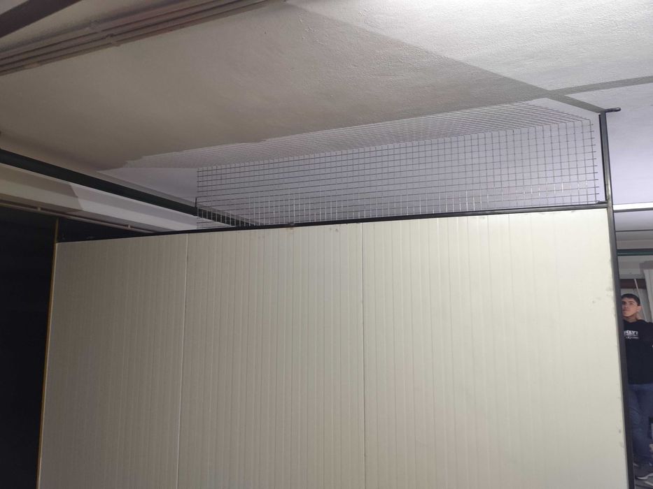 Armazém Arrecadação Self Storage Arrumo Box - Venda ou arrendamento