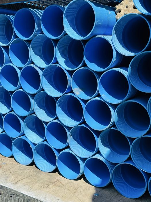 Буріння свердловин на воду Бурение Винница Скважина з гарантією !