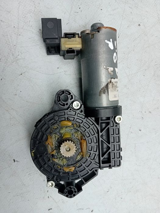 Motor do teto de abrir MERCEDES-BENZ GLC (X253)