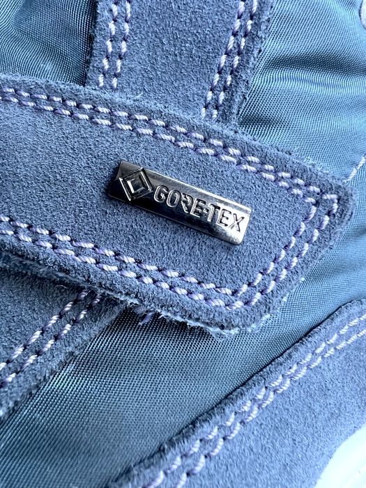 Primigi Śniegowce r.34