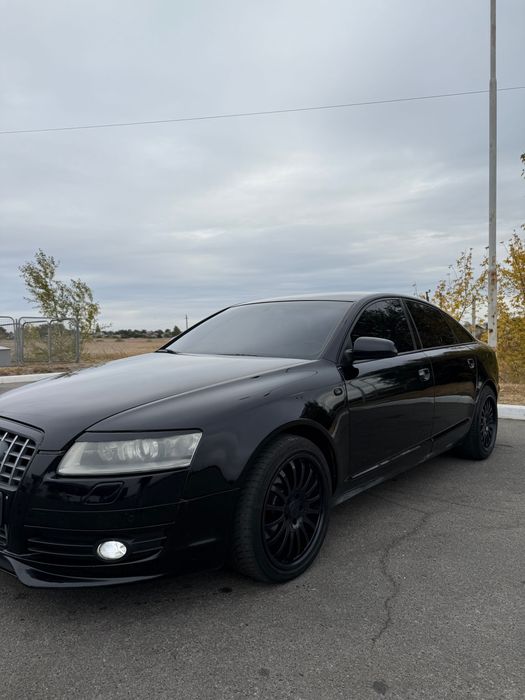 Продам Автомобіль