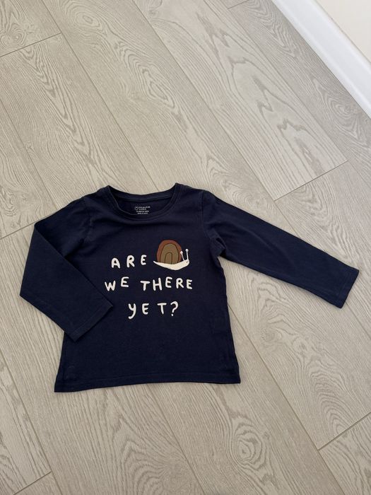 Реглан, кофта Primark