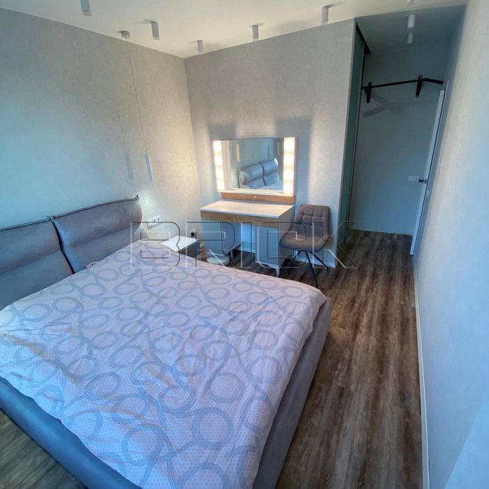 Продаж‼️ЖК Dobre Misto‼️Машинобудівна 16‼️Квартира 39 м2