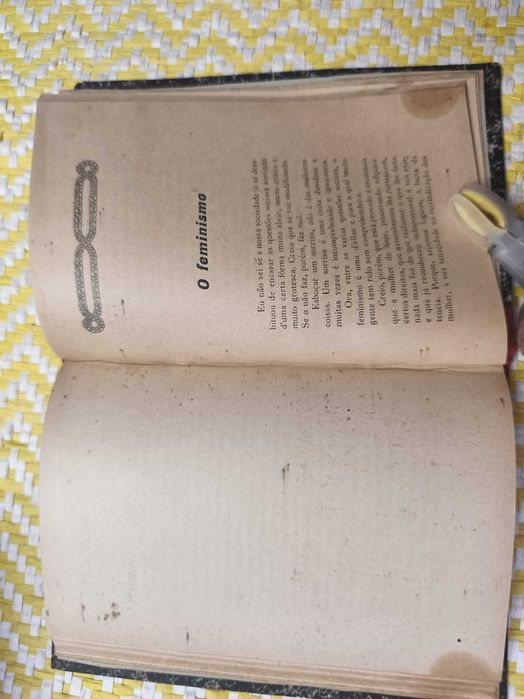 Apontamentos de um provinciano em Lisboa - Factos e comentários