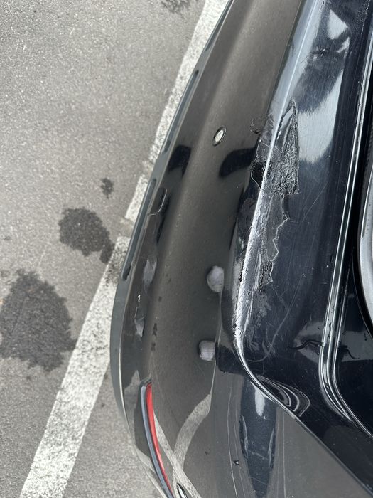 Ford Mondeo Mk4 2,3 AT
