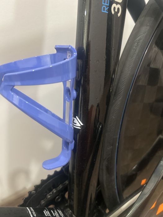 Merida Reacto 300 TT - Triathlon rozm L