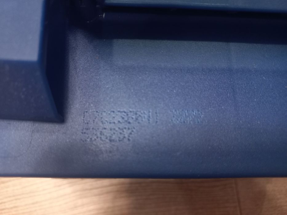 Акамулятор Bosch S4 60Ah