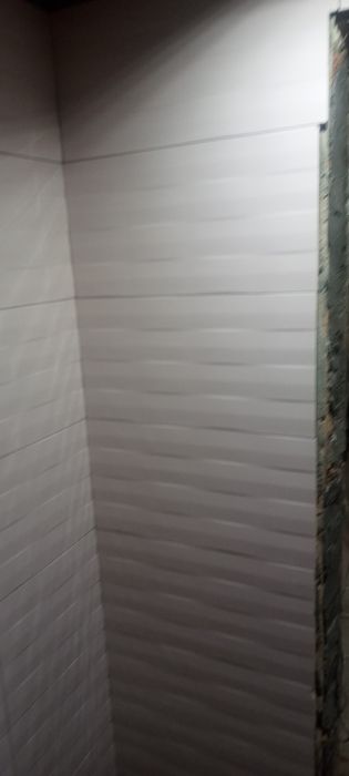 Укладка плитки, керамограніта!