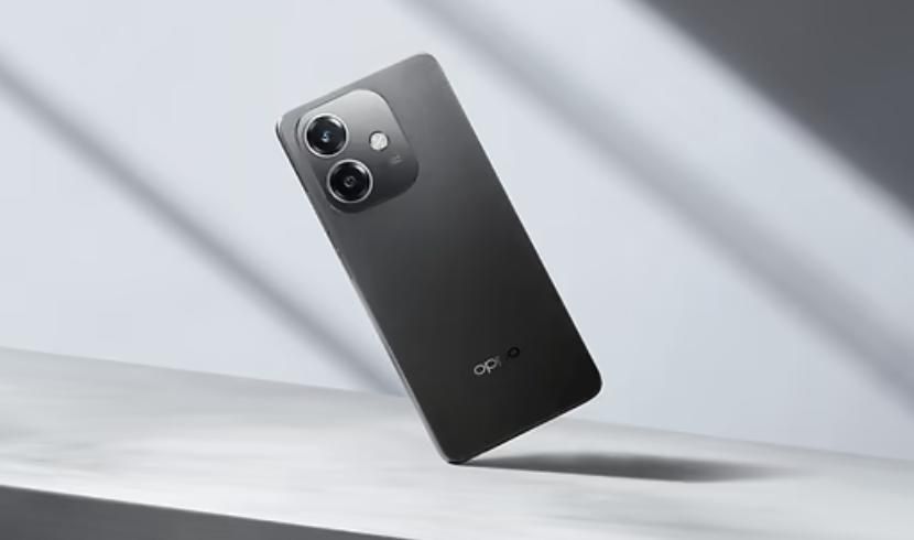 Телефон Oppo A3, 256Gb