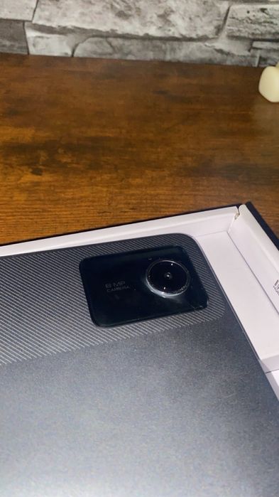 Tablet lenovo Tab M11
