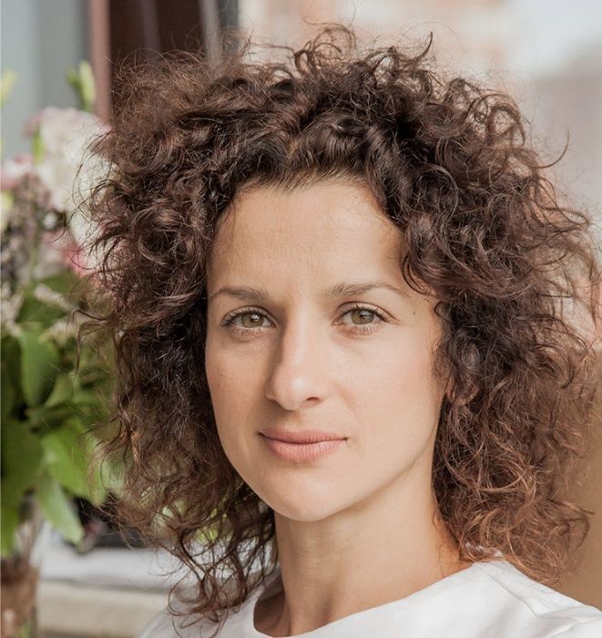 Розірвання шлюбу м.Новомосковськ Адвокат О. Волошина