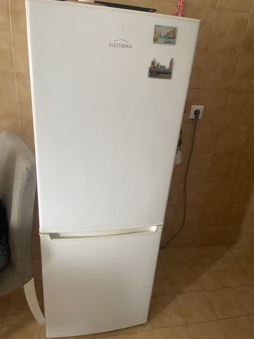 Vendo recheio de casa