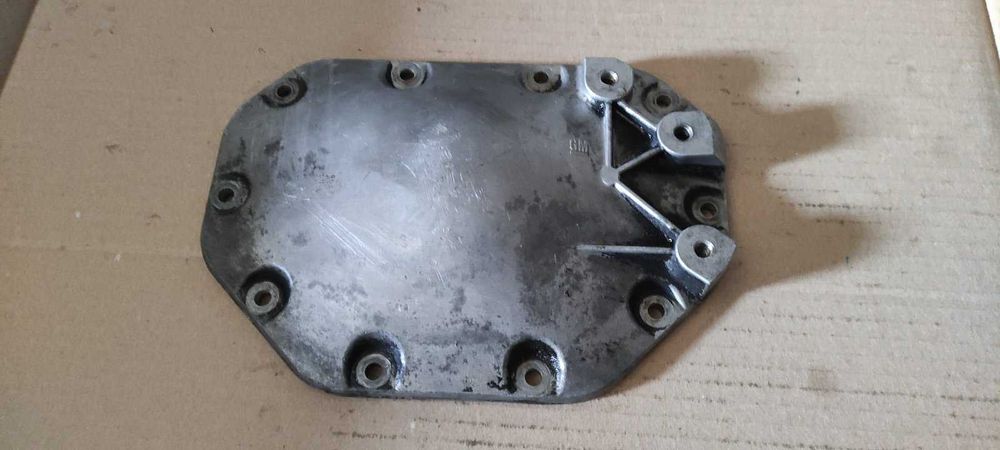 КПП Opel F35 F23 F17 F18 в разборе Ремонт Гарантия КПП