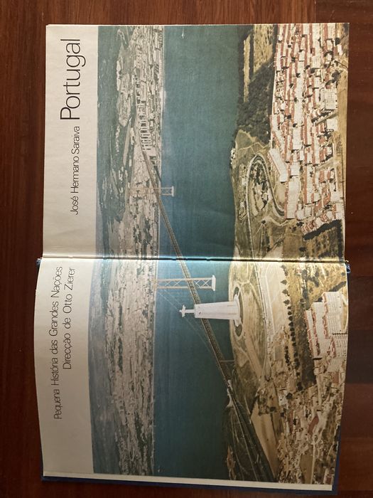 Porto - Helder Pacheco