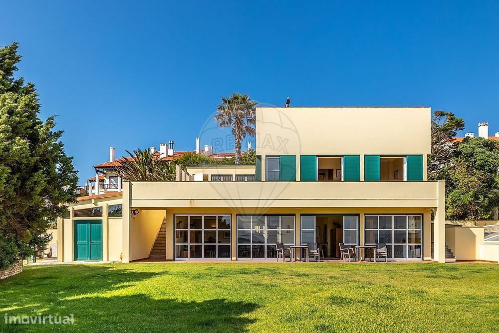 Moradia T3 para venda