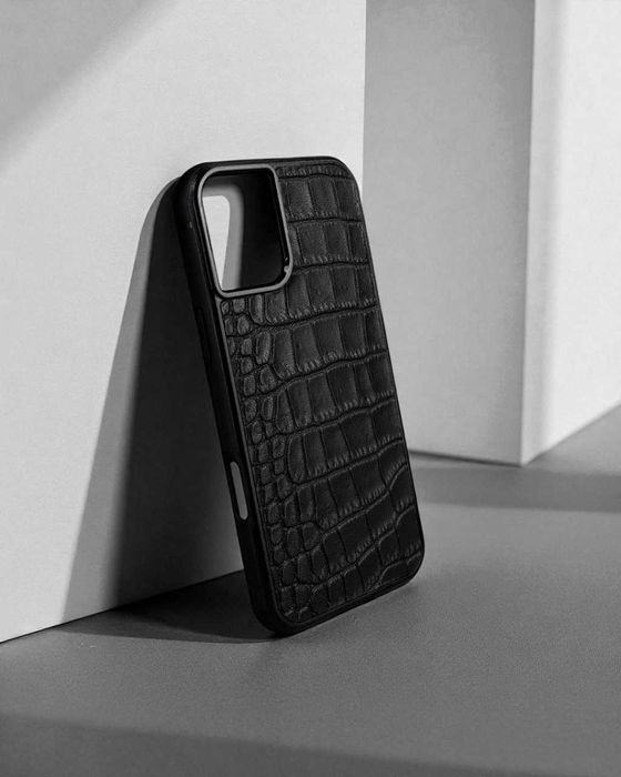 Чохол для iPhone