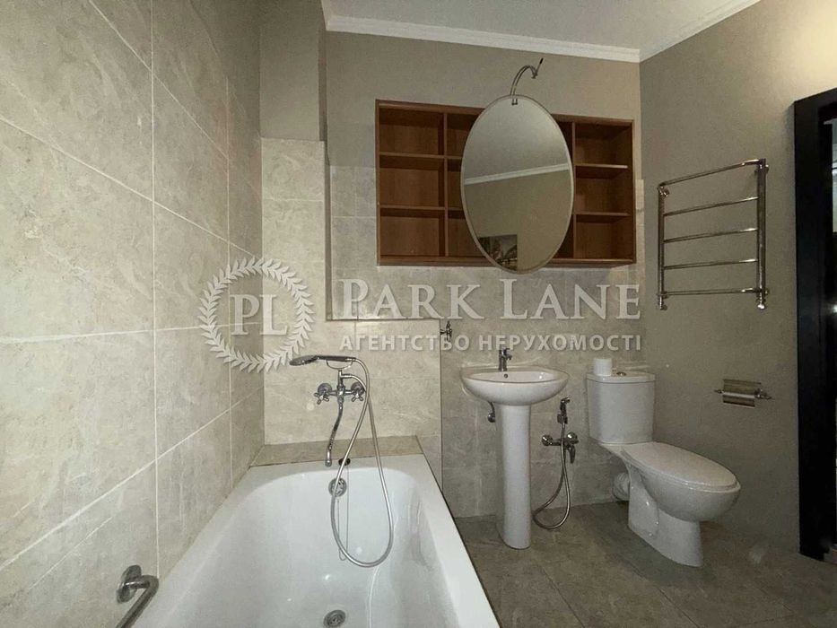 1к Глушкова 9в Заболотного Метрополіс метро Теремки ВДНГ Голосіївський