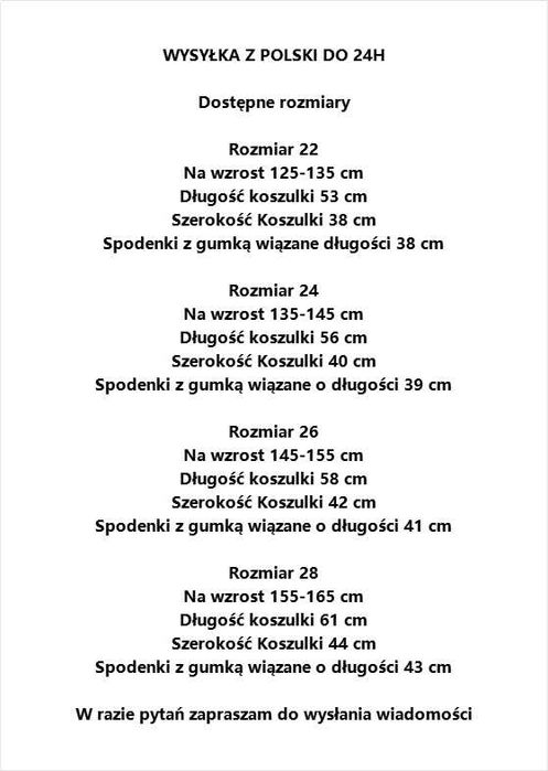 Lamine Yamal Nowość Strój rozmiar.28