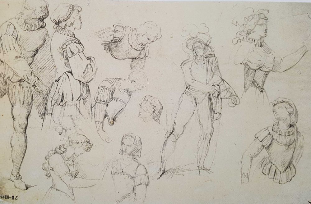 Livro "Pintores Portugueses", Vieira Portuense * ENVIO GRÁTIS *