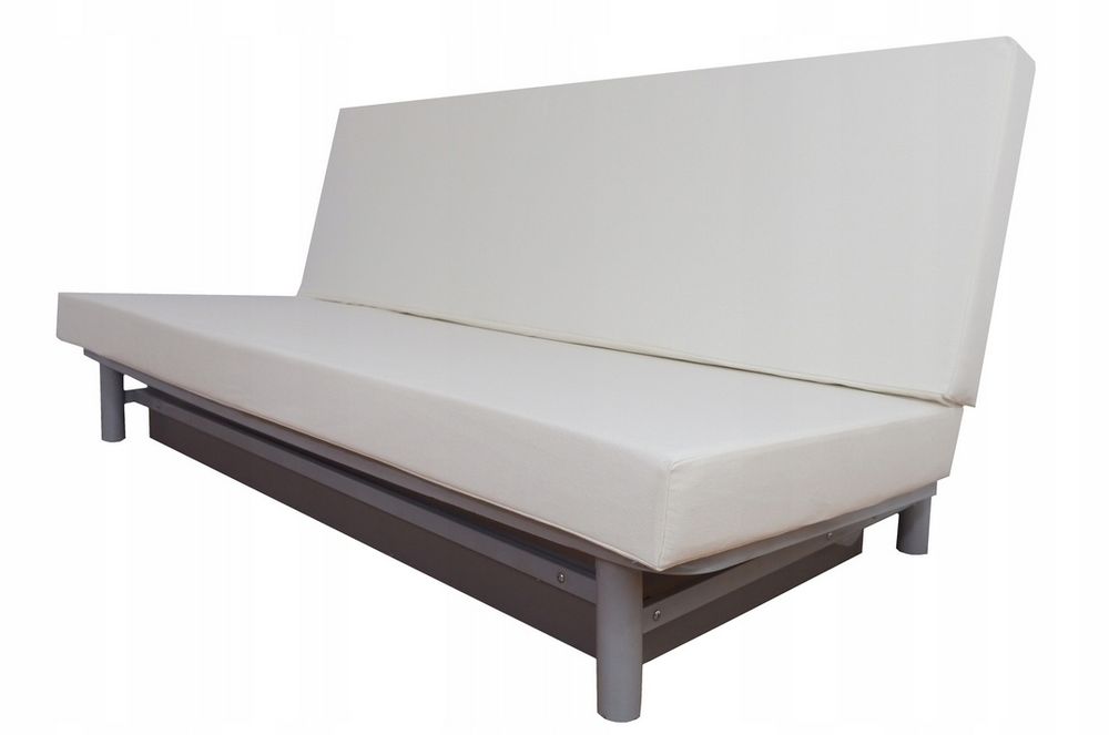 IKEA Łóżko rozkladane 140x200