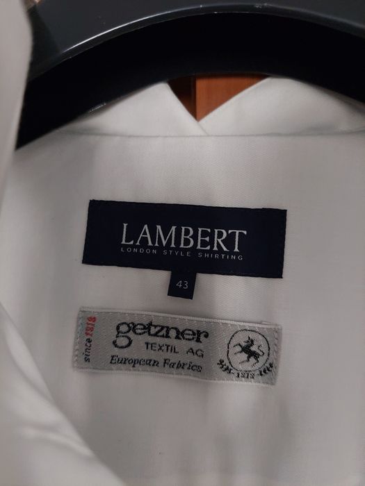 Elegancka koszula do garnituru_Lambert_43