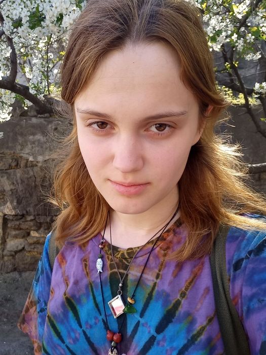 (НМТ) Англійська для дітей і дорослих, 200 грн/година