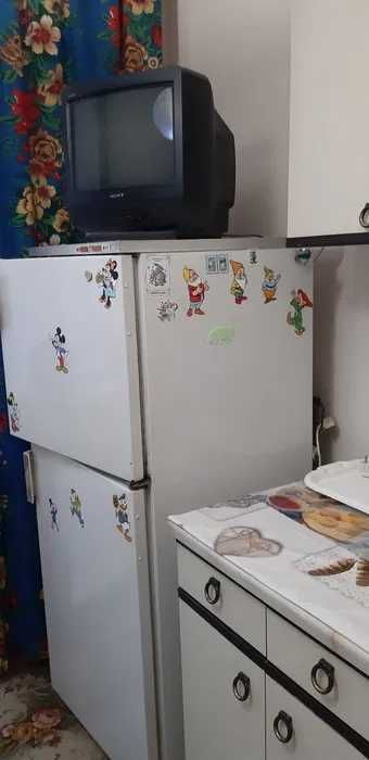 Здам 1кімнатну квартиру біля Дафі в живому стані за 8000 грн