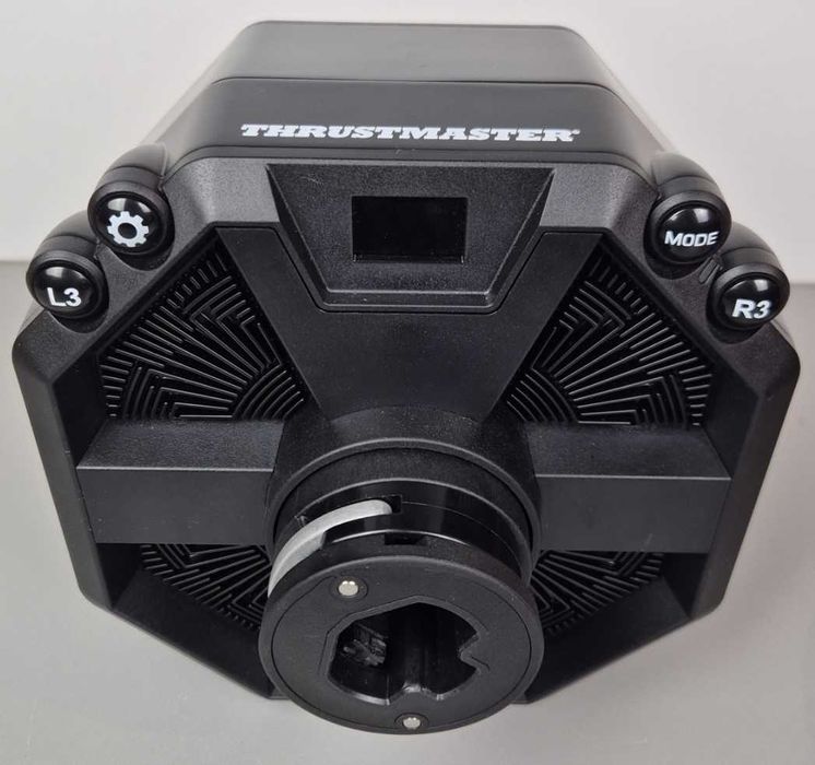 Kierownica DD Thrustmaster T598 PC / PS