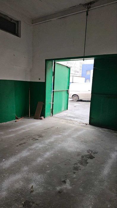 Комерційна нерухомість за адресою вул. Каштанова (площа 29 м²) - Atlanta.ua - фото 6