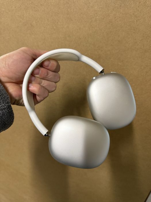 Airpods Max наушники ОРИГІНАЛ