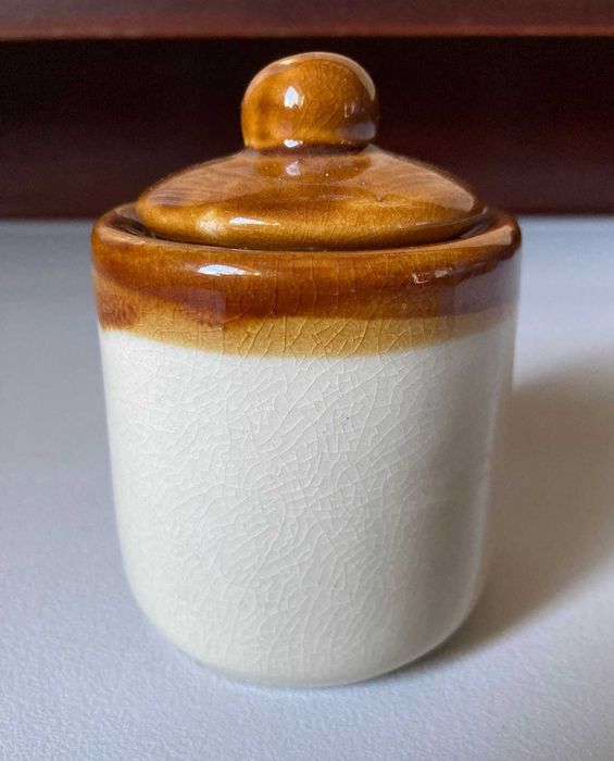 Small Sugar Jar434512282246205441
