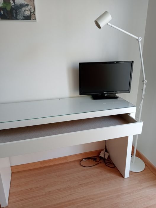 Toucador secretária mesa