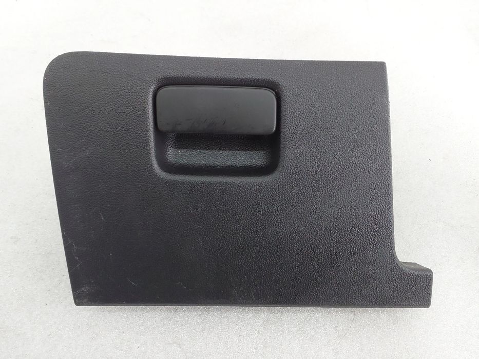 Porta Objetos VOLKSWAGEN Golf VII (5G1, BQ1, BE1, BE2)
