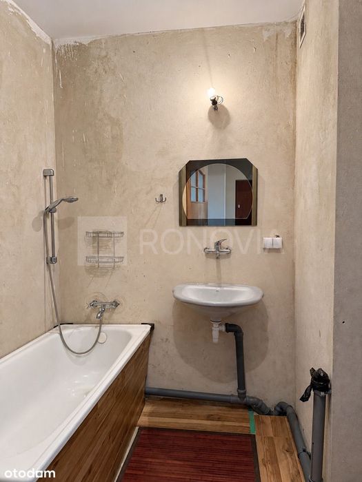 3 Maja | 65 m² | 3 pokoje | Zadbany blok z 2003 roku