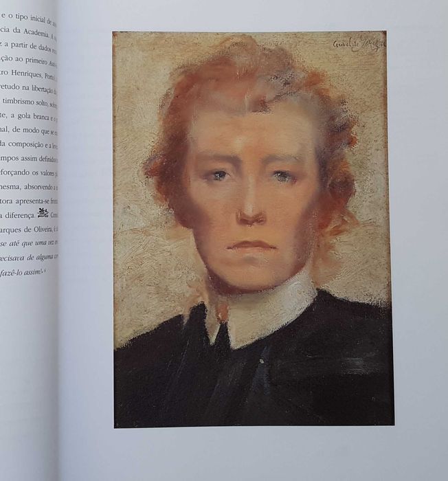 Livro AURÉLIA DE SOUZA, Pintores Portugueses,  Envio GRÁTIS.