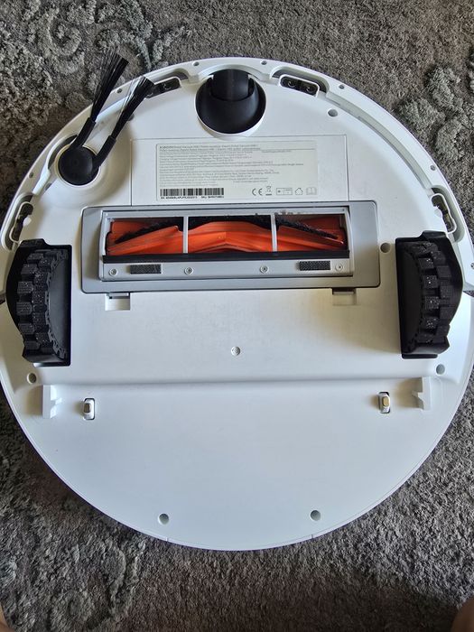 Robot xiaomi Vacuum H40