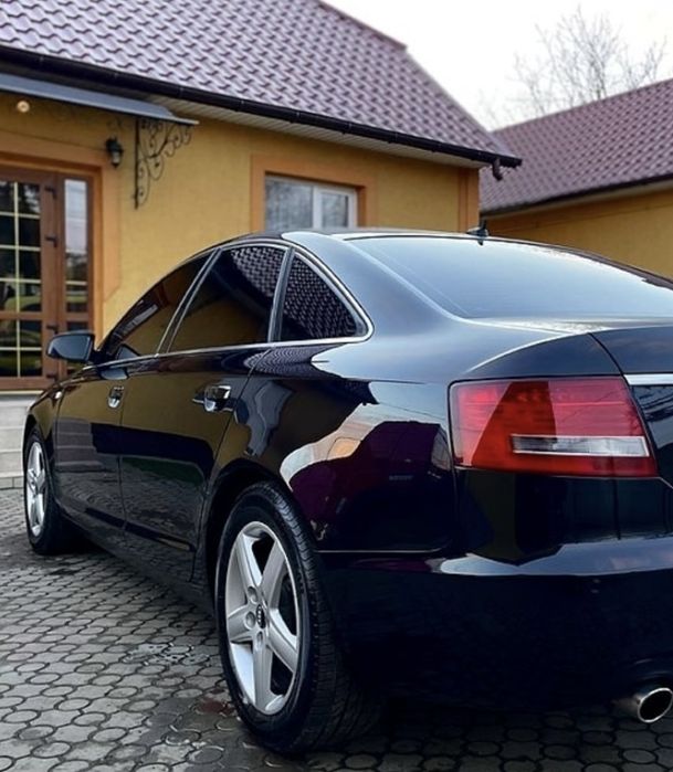 Резина Зимня 225 55 r17