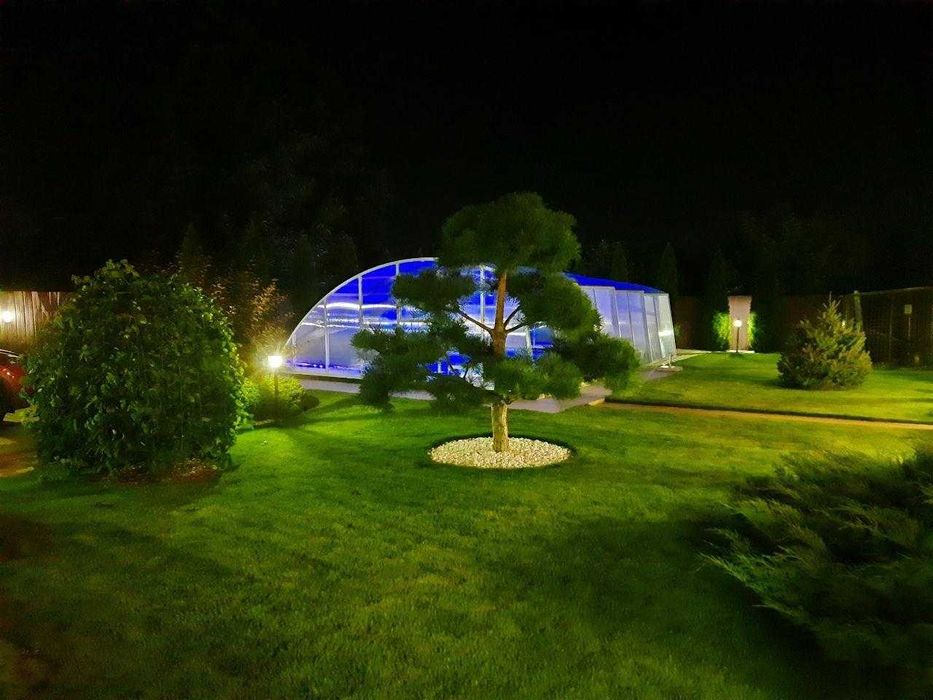 155тыс.$ ‼️Эксклюзивный дом с бассейном‼️ / Змиёв /180 кв.м./7 соток