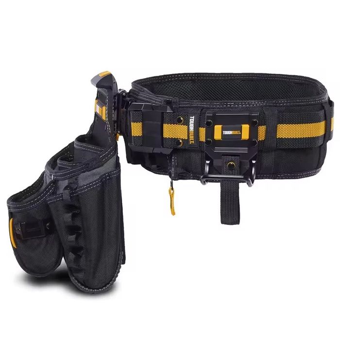 ToughBuilt Tb-CT-101-3P 3 PS