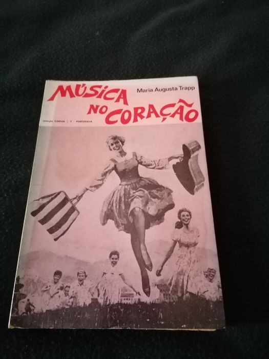 Livros   antigos