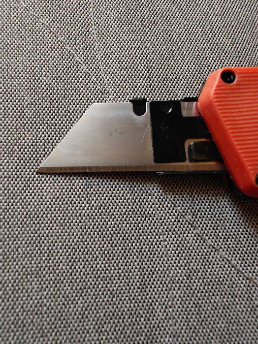 Nóż multitool Gerber Prybrid Utility z klipsem EDC