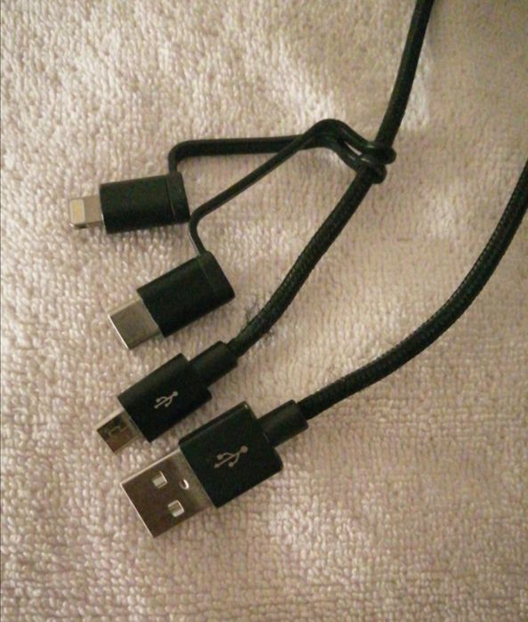 E-Reader Amazon Kindle 4ª geração