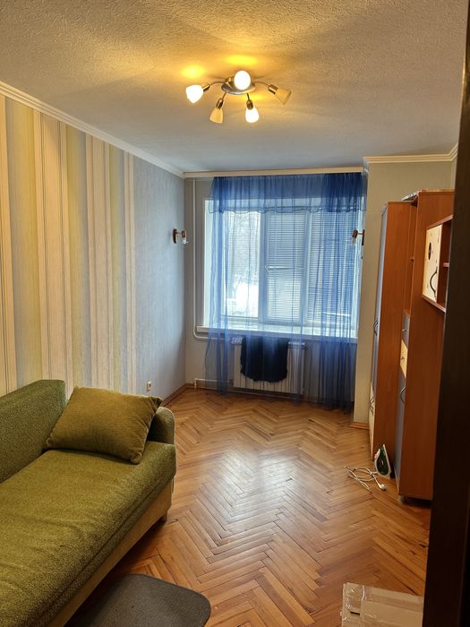 3-rooms apartment apartment by the address st. Ul Darvina (area 75 m²) - Atlanta.ua - photo 6