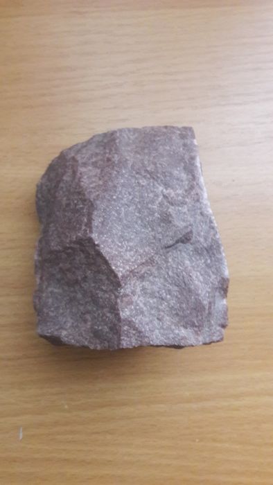 Обсидиан-необработанный минерал и др