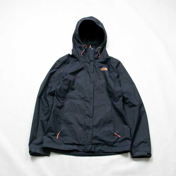 The North Face DryVent Cordillera kurtka membranowa S damska