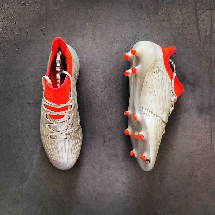 Korki Adidas X 16.1 FG 45 1/3