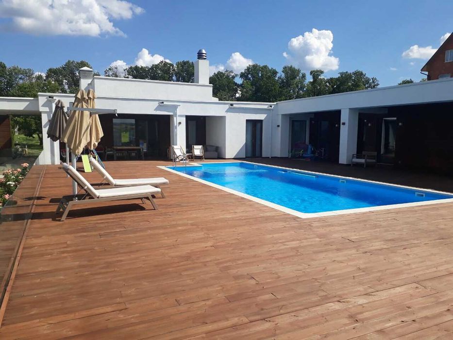 Термодеривина, термодерево, термоясень, термососна