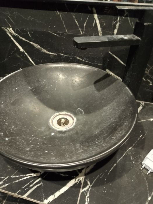 Клінінг,прибирання,уборка