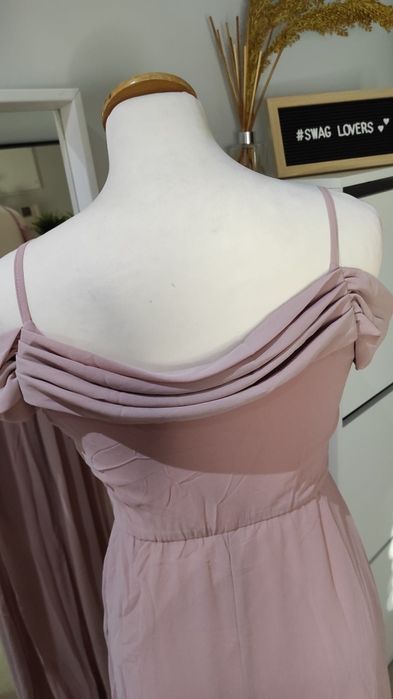 Vestidos de Cerimónia