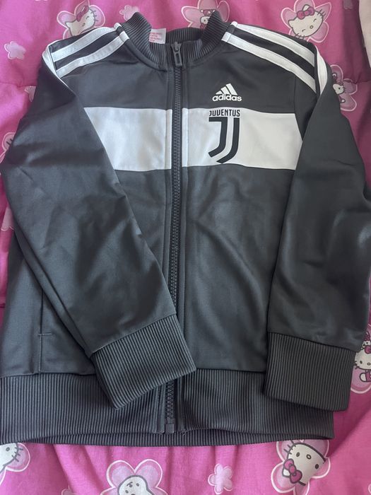 Casaco Adidas original